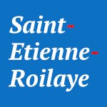 Commune de Saint-Etienne-Roilaye