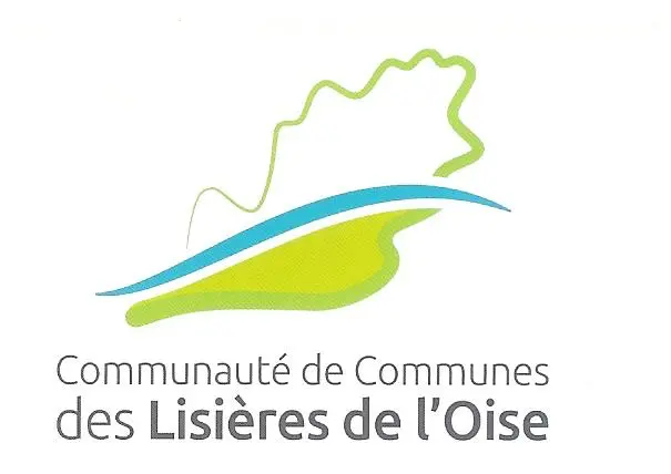 Permanences des Lisières (CCLO)
